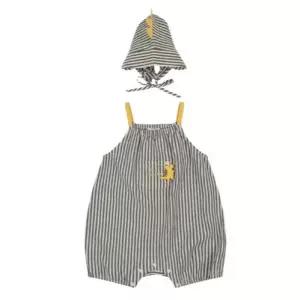 [아가방]빅토나시우주복(모자) 01T327506_YS