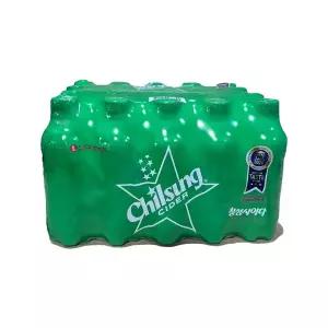 칠성사이다 300ml 20페트