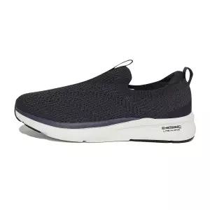 [롯데백화점]휠라 (여성용)FILA KNIT SLIP ON 5RM02998H_896