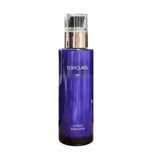 참존 탑클래스 리프팅 에멀전 120ml