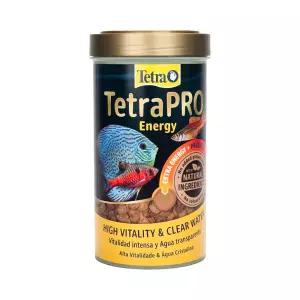 테트라 프로에너지 멀티크립스 [500ml/110g]