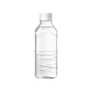 아이시스 화이트 ECO 무라벨 300ml 40개