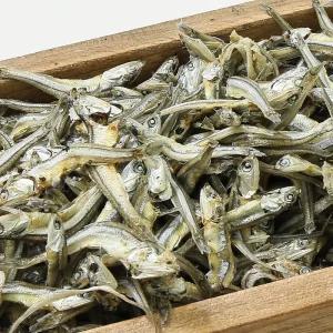 한진건해 국내산 멸치 고바멸치 [특] (4~5cm) 1.5kg