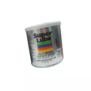 도하지몰 다목적구리스 400G 슈퍼루브다목적구리스