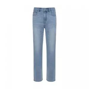 게스 GUESS [CORE] 1color 남성 저온스 L톤 스트레이트 MQ2D9032 251029
