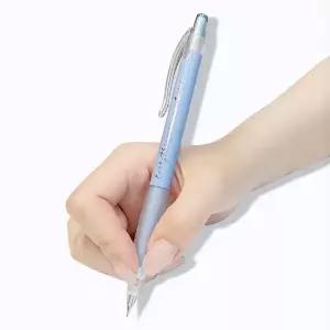 (제노) 챌린지 샤프 0.5mm 1자루(랜덤) 2025년 수능샤프