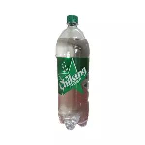 칠성사이다 1.8L 6개