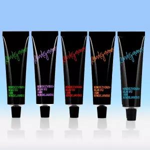 [임박제품] 랑데자뷰 뷰티 퍼퓸 핸드크림 30ml 5종 택1