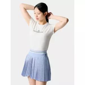 [휠라]테니스 COOL 그래픽 소로나 반팔티(FS262RS11F002191)