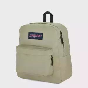 [매장정품] jansport 슈퍼브레이크 DESERT BEIGE 661560