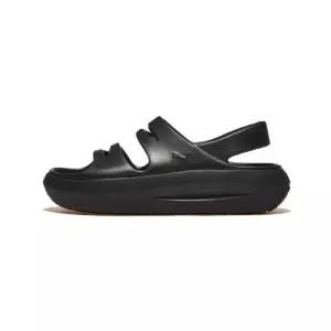 [푸마]푸마 공용 Puma Flatter sandal 400337-01