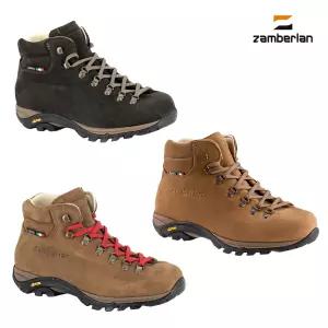 랩 잠발란 Zamberlan 트레일라이트 에보 GTX 320 1055901