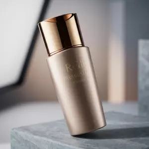 알지투 EX 다나한 포맨 로션 160ml