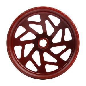 야마하 호환 NVX155 에어록스155 GY6 125cc 200cc 152QMI 157QMJ 엔진 스쿠터 모페드 ATV용 바이크 오토바