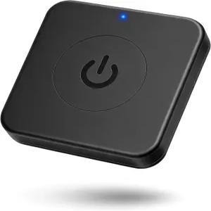 무선 PC 전원 버튼 ON/OFF용 원격 스위치 컴퓨터 마더보드용 USB 2.0 공급