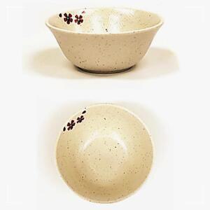 국 관공서 학교 20.2x8.4cm 그릇 짜장면 기 15호 대접 우동 면 비빔밥 비빔 멜라민 국사발 라면 탕기 라멘