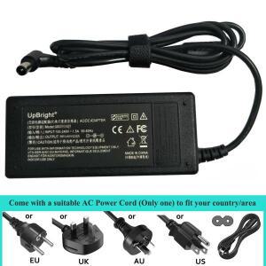 삼성 HW-J450 EN ZF 사운드바 24V 2.5A AC/DC 어댑터