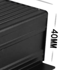 AK-370 오디오 앰프 2.0 채널 파워 20W+20W 디지털 DC 12V  HIFI 스테레오 USB OTG