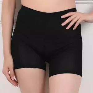 [라일리여성언더웨어] Rly 인견 3부 속바지 편한속바지 속치마바지