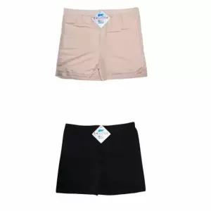 [라일리여성언더웨어] Rly 인견 2부 여성 속바지 여성 이너속바지 50013059)