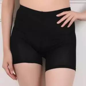 [라일리여성언더웨어] Rly 인견 3부 속바지 편한속바지 속치마바지 50012754)