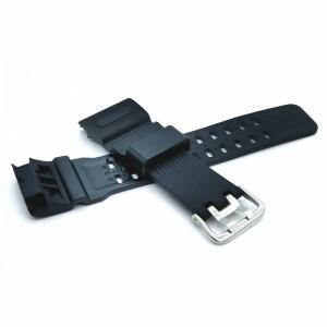 Skmei 1227 1384 1283 PU 손목 밴드  조정 가능 교체 시계 스트랩 스포츠 액세서리