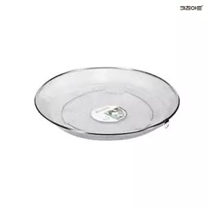키친아트 스텐레스 채반바구니 (특대 1호) 과일채반 야채채반