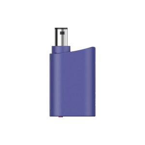 NGC, Wii 및 Windows용 8BitDo Bluetooth 레트로 리시버, Xbox Series 컨트롤러, Xbox One Bluetooth 컨트롤러, Switch Pro 및 PS5/PS4 컨트롤러와 호환됩니다