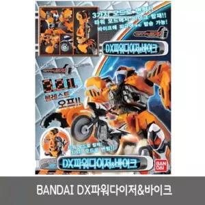 선물 어린이장난감 선물 변신로봇 장난감 CI /크리스마스선물/어린이집선물
