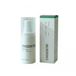 치젠트리 리프레쉬 스프레이 15ml