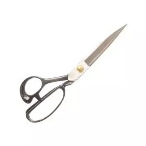 재단가위 가쿠리 일본생산 기공 KAKURI 180mm
