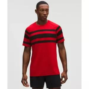 메탈 벤트 테크 숏슬리브 셔츠 LSOX OXFD BLK LM3GDSS-076058