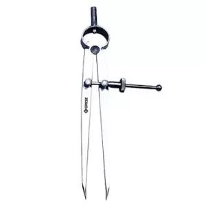 고품질 베스토 스프링콤파스 250mm G-DD10 152-1004 수평 (W59965F)