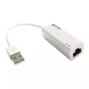 USB 2.0 유선 랜카드 어댑터 (W5BCCB3)