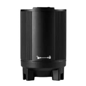 MK4 커피그라인더 키트 코만단테 핸드 C40 니트로 300g 전동킷
