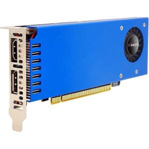 SRhonyra GTX 1060 3GB 저프로파일 그래픽 카드 GDDR5 PCIe 3.0 X16 192비트 SFF GPU HDMI 디스플레이포트 듀얼 디스플레이, 컴팩트 PC 케이스용