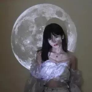 플래닛 프로젝션 램프 별 달 프로젝터 풍경 조명 벽 배경 장식 파티 사진 소품
