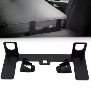 범용 자동차 좌석 브래킷 ISOFIX 래치 인터페이스 액세서리 용 제한 앵커 장착 키트 교체