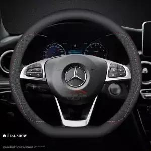 메르세데스벤츠 E GLC CLE CLA CLS C B A T GLA SLC 260 200 300 400 220 350 250 80 액세서리 용 자동차