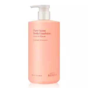 아트박스/비욘드 [비욘드] 퓨어센트 러브인블룸 바디에멀전 700ml