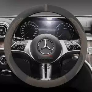 메르세데스 벤츠 E GLC CLE CLA CLS C B A T GLA SLC 260 200 300 400 220 350 250 80 액세서리 용