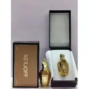 디자이너 유니 콜로니아 에르바 푸라 소프라노 EDP 롱래스팅 바디 미스트 (여성 및 남성용) 5000ml