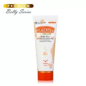 (프라젠트라) 벨리 로션 150ml /벨리로션150ml/피부진정/보습강화