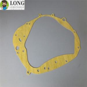 스즈키 GN125 GN 125 GS125 EN125 EN 125 EN125-2A 가스켓 세트용 오토바이 엔진 오버홀 매트 실린더 헤드