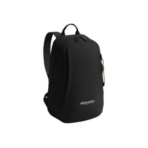 디스커버리 25N 남여공용 데일리 라운드 백팩 가방 DXBK3095N