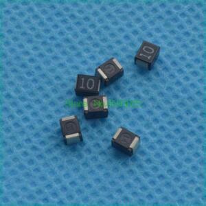 2PC  Orignal F1 안전 저항 KNP-RF 엡손 R1390 1400 R270 R330 T50 L800 보드 F2 퓨즈