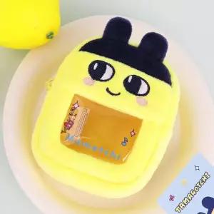 다마고치 미니 배낭 파우치 마메치 187842