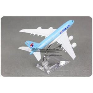 대한항공 A380 Air Korean 에어버스