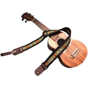 MUSIC FIRST LOTUS 디자인 Str