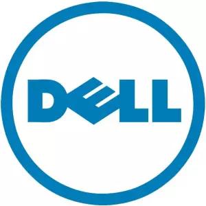 DELL Original Battery for Latitude 3450 3540 5340 5440 5540 Precision 3480 3580 3590p/n KDM9P 2XV9